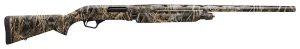 REALTREE MAX-7