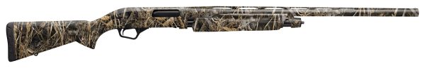 REALTREE MAX-7