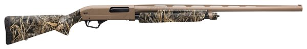REALTREE MAX-7
