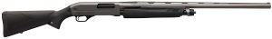 SXP HYBRID 20/28 GRY/SYN 3"  #