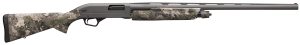 TRUETIMBER VSX