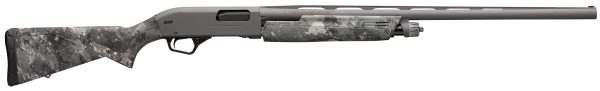 TRUETIMBER MIDNIGHT