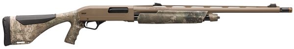 TRUETIMBER STRATA