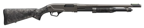 GRAY/FORGED CARBON CAMO