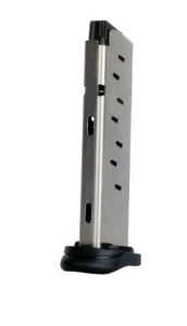 MAGAZINE PD380 380ACP 9RD