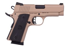 FLAT DARK EARTH CERAKOTE