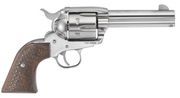 5158 SHORT SPUR HAMMER