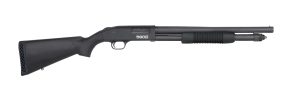 9-SHOT | OPTICS READY