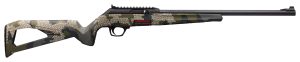 KUIU VERDE