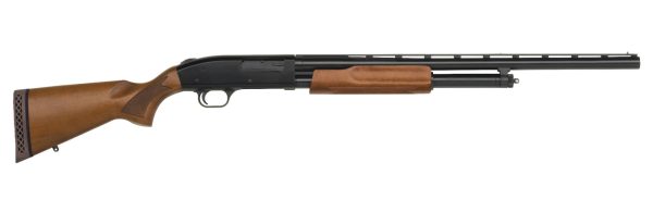 500 BANTAM CMPT