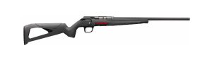 WILDCAT 21SHARP 18" BL/SY    #