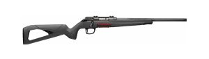 XPERT SR 22WMR 18" BL/SY NS  #