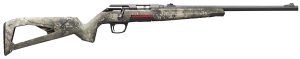 XPERT 17WSM 18" BL/STRATA