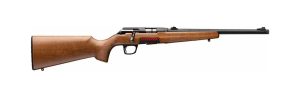 XPERT SPORTER SR 21SHARP 16.5#