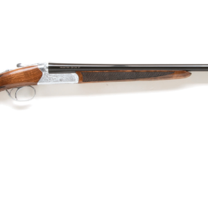 930.342 | ENGRAVED RECEIVER