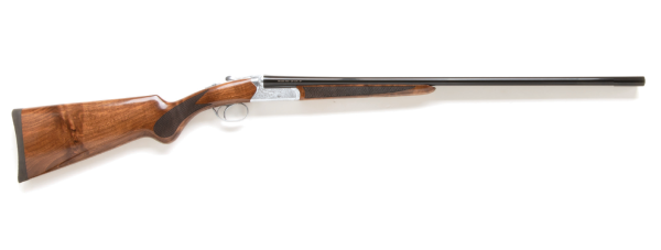 930.342 | ENGRAVED RECEIVER