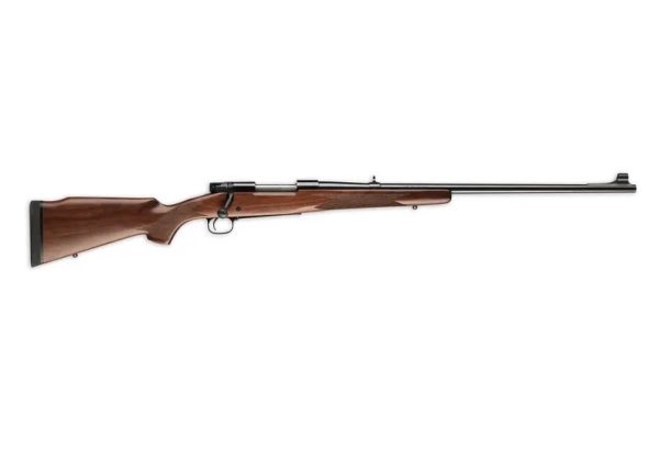 WALNUT STOCK