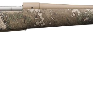 TRUETIMBER STRATA CAMO