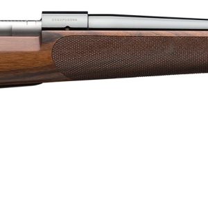 BL/WD|GRADE III FRENCH WALNUT
