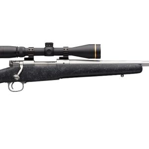 M70 EXT WTHR SS/SYN 300WSM MB