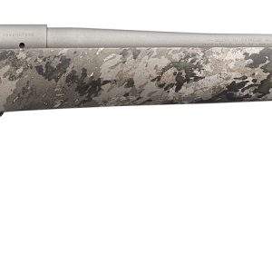 TRUETIMBER VSX CAMO