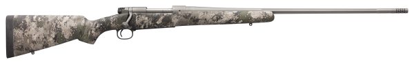 TRUETIMBER VSX CAMO