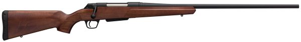 XPR SPORTER 350LEG BL/WD 22"