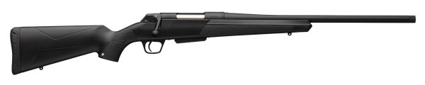 XPR SR 400LEG MT/SY 20" TB   #