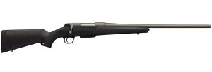 XPR COMPACT 6.5PRC MT/SYN 20"