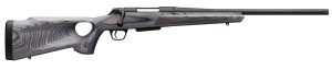 XPR TH VARMINT SR 308WIN 24" #