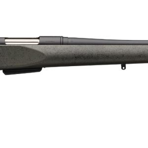 XPR RENEGADE LR 6.5CM 22" TB