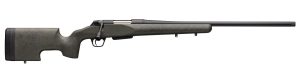 XPR RENEGADE LR 6.5CM 22" TB