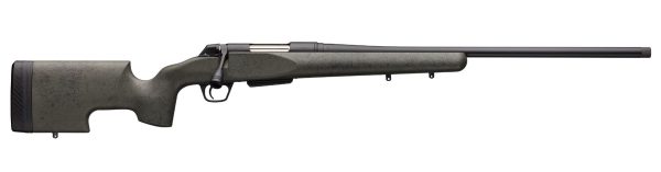 XPR RENEGADE LR 6.5CM 22" TB