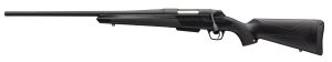 XPR 308WIN MATTE/SYN 22" LH