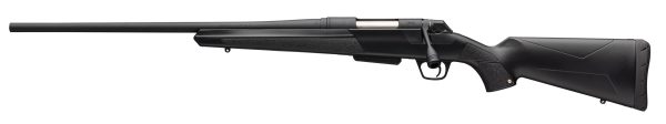 XPR 400LEG MATTE/SYN 22" LH