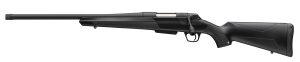 SUPPRESSOR READY THREADED BBL