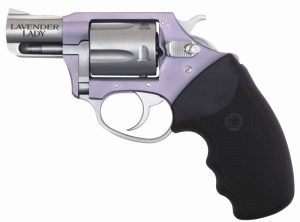RUBBER GRIPS / 5-SHOT