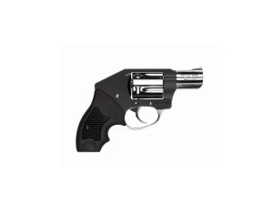 COMPACT GRIP / 5-SHOT