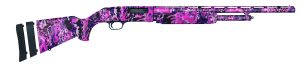 MUDDY GIRL WILD CAMO