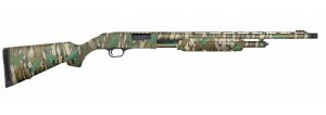 MOSSY OAK GREENLEAF