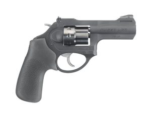 5435