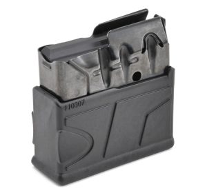 55185 | DETACHABLE BOX MAG
