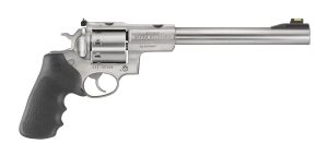 5526