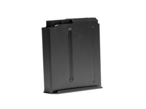 MAG AICS METAL 300PRC 5-SHOT