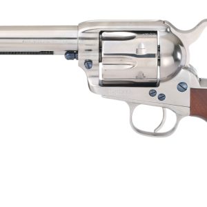 GUNFIGHTER 357MAG NK/WD 5.5"