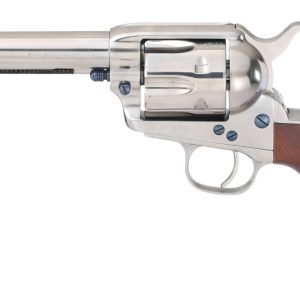 GUNFIGHTER 45LC NK/WD 5.5"