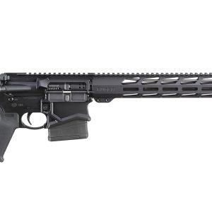 5615 | 5/8X24 TPI | MAGPUL STK