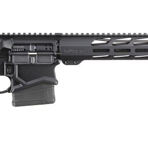 5618 | MAGPUL MOE SL