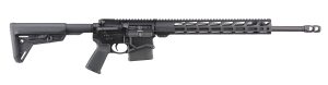 5618 | MAGPUL MOE SL