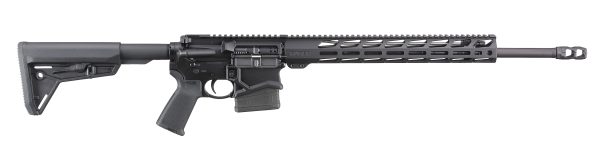 5618 | MAGPUL MOE SL